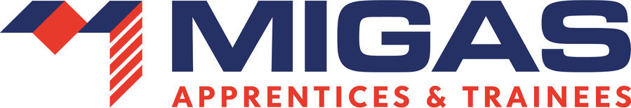 MIGAS Apprentices & Trainees